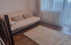 Vila tip duplex Moara de Vant cod 157923 - 14