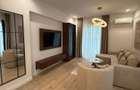Apartament 2 camere acces Militari, mutare rapidă - 1