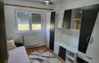 Apartament 4 camere, 90 m², renovat și izolat, – Copșa Mică, - 3