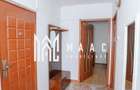 Apartament central | 2 camere 50MP - 9