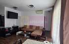 Rasarit de Soare, Auchan Titan, apartament 3 camere - 3