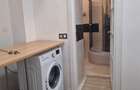 Apartament ultracentral renovat complet, terasă proprie  - 10