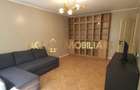 2 Camere de inchiriat | Decebal | Metrou | Mobilat | Utilat - 1