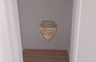 2 camere, Tomis Plus Maurer Residence , 63.45 mp, parcare subt et 2 lift, balcon - 4