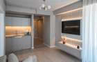 Apartament 2 camere  – Prima inchiriere| Bloc SOLID SEA VIEW PERLA MAMAIA - 1