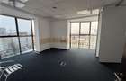 Spatii Birouri - 350 mp - Zona Centrala - 13