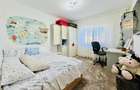 Apartament 4 Camere - Zona Lipovei - 0% COMISION - 11