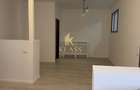 2 camere Herastrau, 114 mp, spatiu birou, parcare subterana - 14