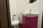 3 Camere de inchiriat | Crangasi | Metrou | Mobilat | Utilat - 12