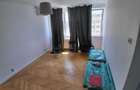 3 Camere - Sector 2 - Metrou Piata Iancului - 63Mp - 5