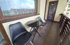 Apartament 3 camere, 60mp,etaj intermediar,zona SubCetate/Parc Poligon - 13