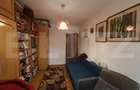 Apartament spațios cu 4 camere  Mănăștur - Piata Ion Meșter | Ideal Familie - 9
