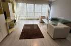 Apartament 2 camere, 73 mp , terasa, Buna Ziua - 4