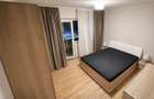 Apartament 2 camere | 57 mp utili | Etaj 1 | 95.000 € - 2