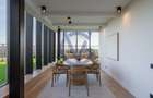 Privind deasupra tuturor - Penthouse unic cu terasa 120mp, in Asmita-COMISION 0% - 16