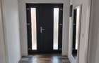 Vila 5camere -Horpaz  - 9