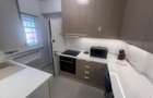 Apartament 4 Camere | Zona Bd Unirii | Pretabil Birou / Rezidențial - 6