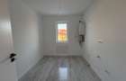 De Inchiriat | Apartament 2 Camere | Tunari | Bucatarie inchisa - 3