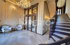 Casa individuala de vanzare in Andrei Muresanu – proprietate premium cu piscina - 2