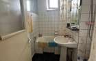 Apartament cu 2 camere circular în Vlahuță - 8