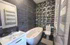 Apartament de inchiriat in Oradea, 3 camere in cartierul Luceafarul - 15