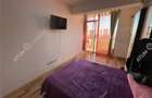 Apartament cu 2 camere decomandate balcon Doamna Stanca Sibiu - 3