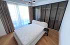 Inchiriere Penthouse Ultramodern Iancu Nicolae PRIMA INCHIRIERE! - 32