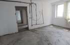 Apartament 2 camere, Tomis 2, Constanta, 98.000 euro - 3