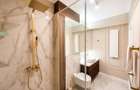 4 camere - Strada Biharia, Baneasa, Aviatiei, Promenada, Herăstrău - 15