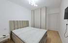 2 Camere Lux | Gradina Proprie | 4City North - 5 Min. De Pipera Plaza - 5