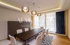 Apartament SUPERB, spatios cu 4 camere, finisaje lux, renovat si mobilat complet - 4
