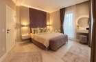 Casa PREMIUM - Centru Suceava | 240 mp utili | ID:1809 - 13