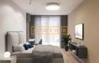 Apartament 2 camere | M-Avenue Gheorgheni | Comision 0% - 9