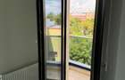 Inchiriere Apartament 2 camere - Grozavesti (Politehnica) - 9