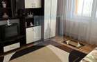 Apartament 3 camere decomandat, 2 bai - zona Gemenii/Florilor - 1