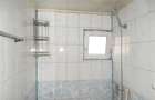 Apartament 2 Camere de Vanzare Busteni Parter Vila - Panorama Bucegi 45mp - 9