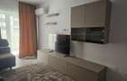 Apartament 2 camere, gata de mutare, The Grand Kristal, Metalurgiei - 7