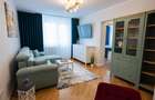 Apartament 3 camere | Ultracentral | Etaj 1 | i3c-625 - 2