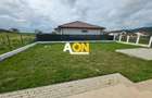 Casă individuală de vânzare în zona Micești - Alba Iulia, 4 camere - 2