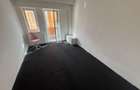 Apartament 3 camere zona Gara - 5