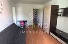 Ap 2 camere | CT | Zona Manastur-Aleea Garbau - 4