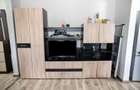 STUDIO | RENOVAT | SOVEJA - 11