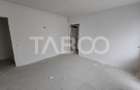 Apartament 78 mpu 3 camere decomandate 2 balcoane 2 bai COMISION 0 - 12