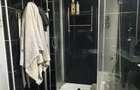 Vând Apartament 2 camere etaj 1 din 4  - 6