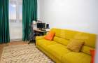 Apartament 4 camere, 70 mp, bloc nou, 2 parcari, zona Rivus - 7