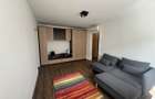 2 camere Baba Novac, parcare inclusa, balcon generos, pet friendly - 3