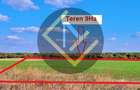 Teren 9Ha -> 16Ha Ha Intravilan , Exit A3 Snagov Ghermanesti Bucuresti-Ploiesti - 2