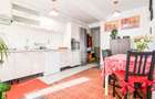Apartament cu 2 dormitoare si loc de parcare in Floresti, zona Terra - 3