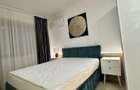 Apartament 3 camere - Porsche Pipera - 2