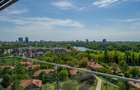 3 camere Floreasca | Up-site | Loc parcare + Boxa | Imobil 2025 - 14